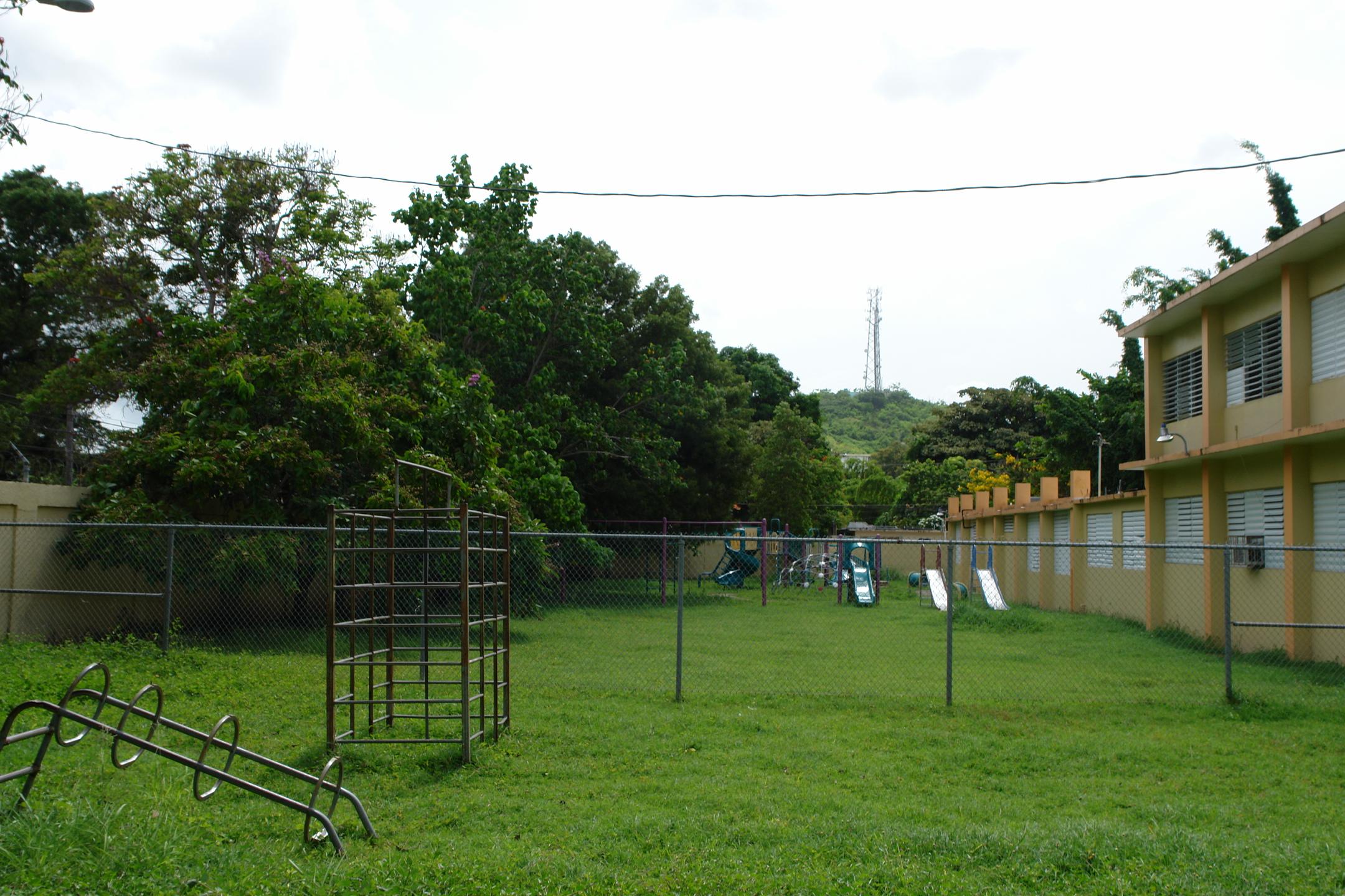 PR - Coamo - 2010 00062